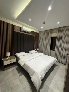 Chic Apartments For Rent ave1-1